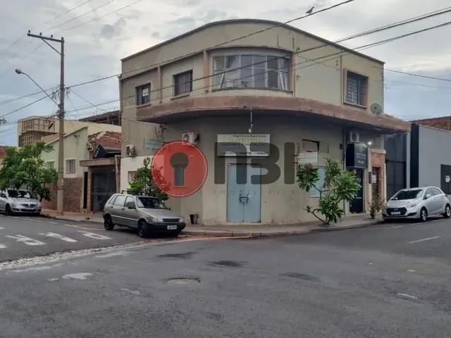 Imagem: Casa para Locação, Parque Industrial