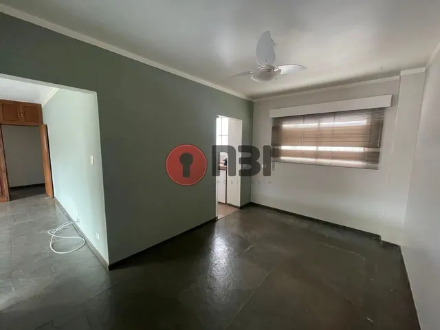 Imagem: Apartamento com 3 Dormitórios no Centro
