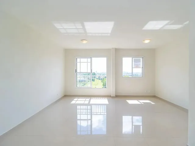 Imagem: Apartamento de 3 Quartos no Bairro Campo