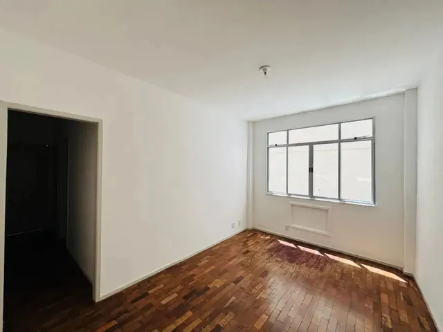 Imagem: Apartamento Padrão em Rio de Janeiro