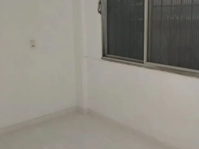 Imagem: Sala e Quarto em Bonsucesso