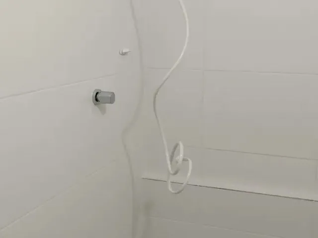 Imagem 5: Sala e Quarto em Bonsucesso