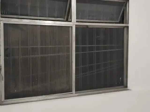 Imagem 7: Sala e Quarto em Bonsucesso