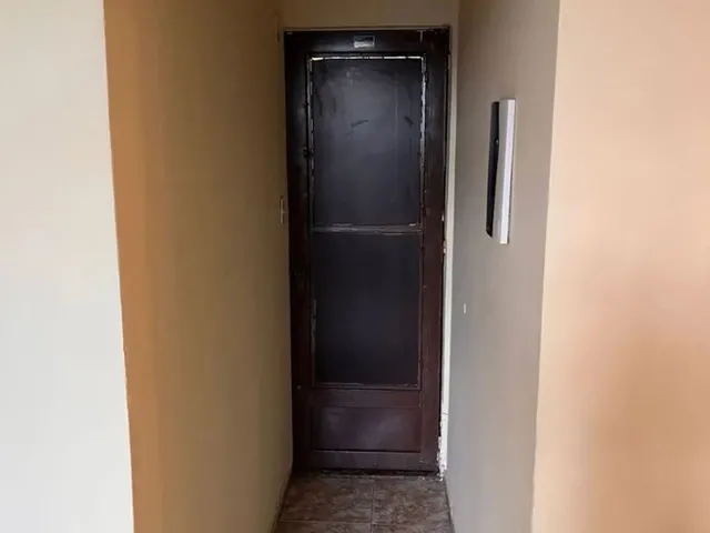Imagem: Apto 2 Quartos Av Brasil (Conjunto Arco