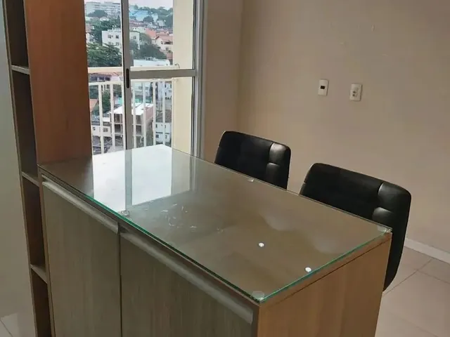 Imagem 7: Imóvel para Aluguel Tem 52 Metros Quadrados com 2 Quartos em Cachambi - Rio de Janeiro