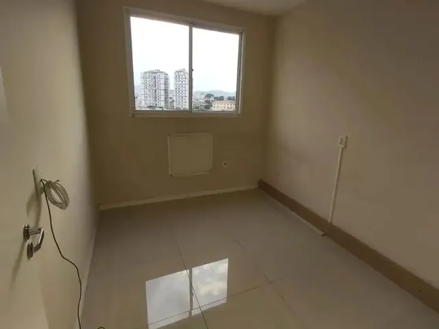 Imagem 11: Imóvel para Aluguel Tem 52 Metros Quadrados com 2 Quartos em Cachambi - Rio de Janeiro