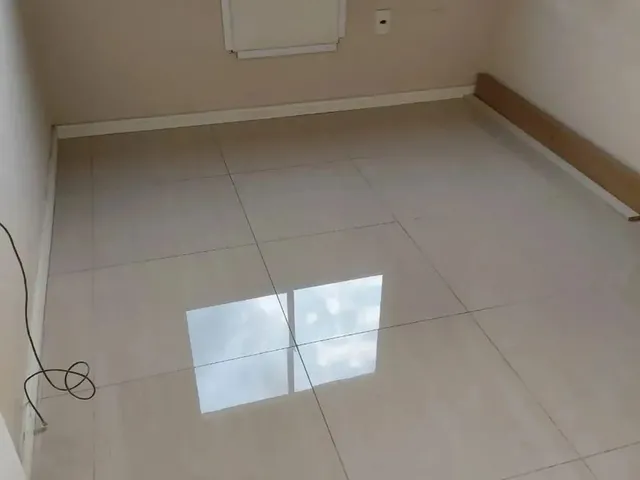 Imagem 10: Imóvel para Aluguel Tem 52 Metros Quadrados com 2 Quartos em Cachambi - Rio de Janeiro