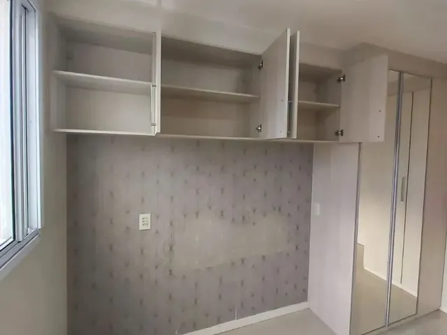 Imagem 6: Imóvel para Aluguel Tem 52 Metros Quadrados com 2 Quartos em Cachambi - Rio de Janeiro