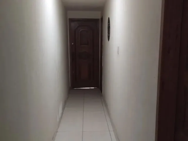 Imagem: Exelente 1 Quarto na Piedade Proximo a Estação