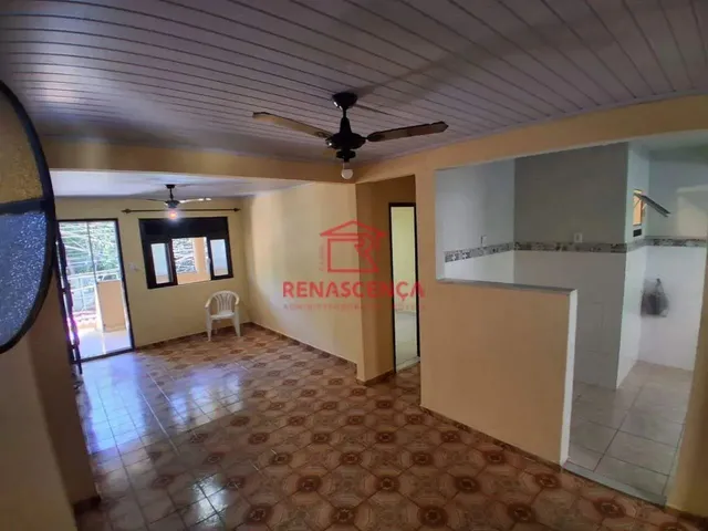 Imagem: Olha Essa Casa em Pitangueiras 2 Quartos