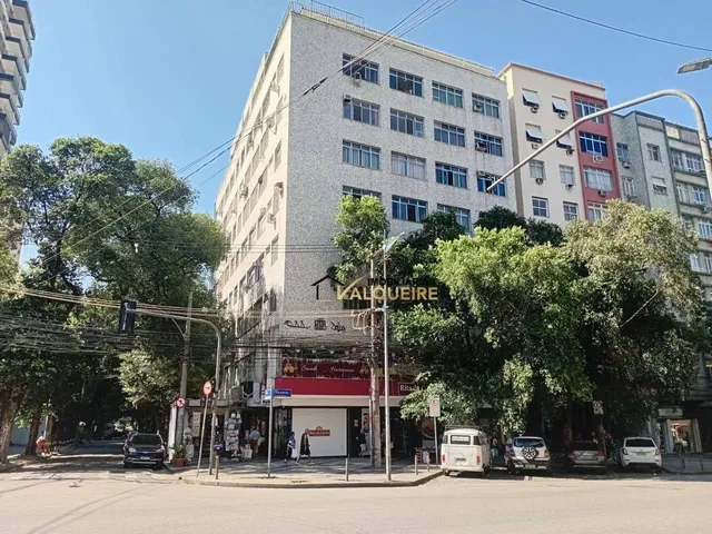 Imagem: Apartamento com 2 Dormitórios para Alugar