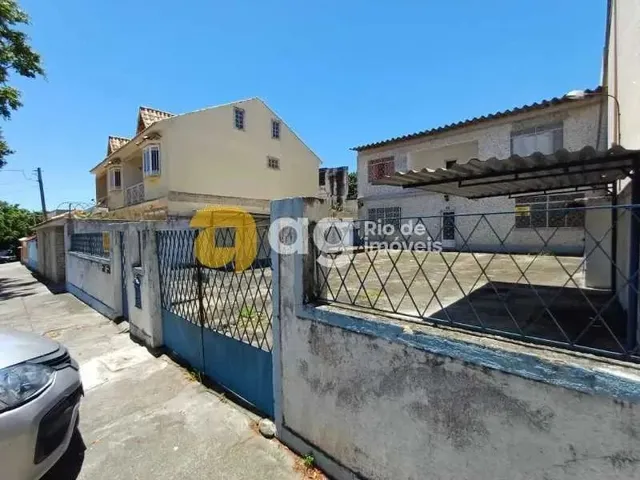 Imagem: Apartamento Térreo / Residencial / Bento