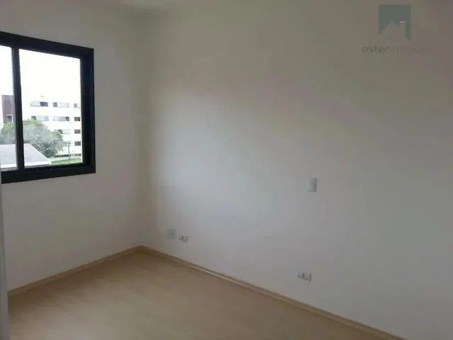 Imagem 12: Apto 2 Quartos, 1 Vaga - Condomínio Plaza Sprada - Campo Comprido