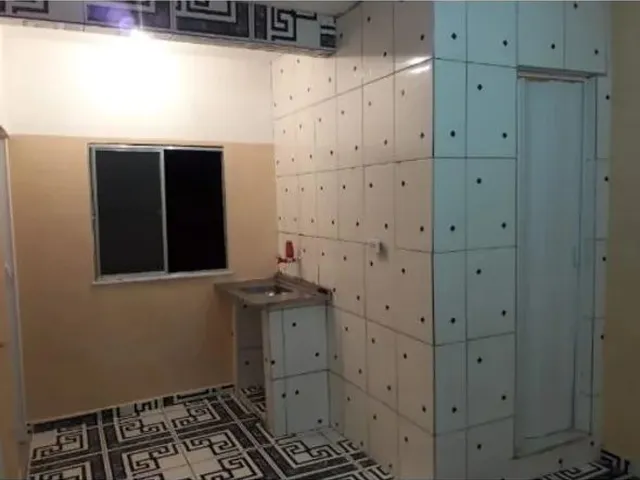 Imagem: Alugo Casa na Penha Circular