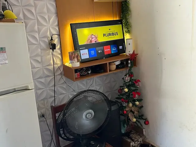 Imagem: Casa de Vila para 2 Pessoas