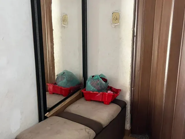 Imagem 2: Casa de Vila para 2 Pessoas