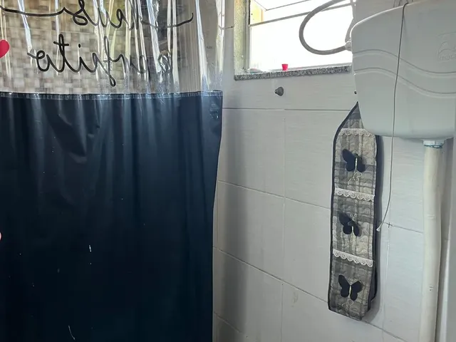 Imagem 3: Casa de Vila para 2 Pessoas