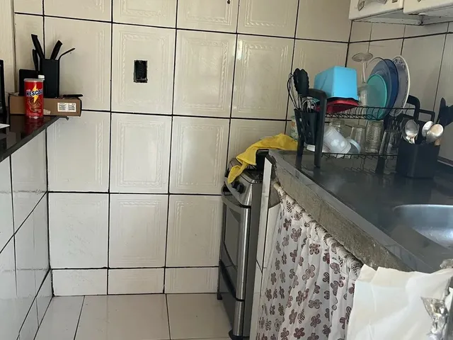 Imagem 5: Casa de Vila para 2 Pessoas