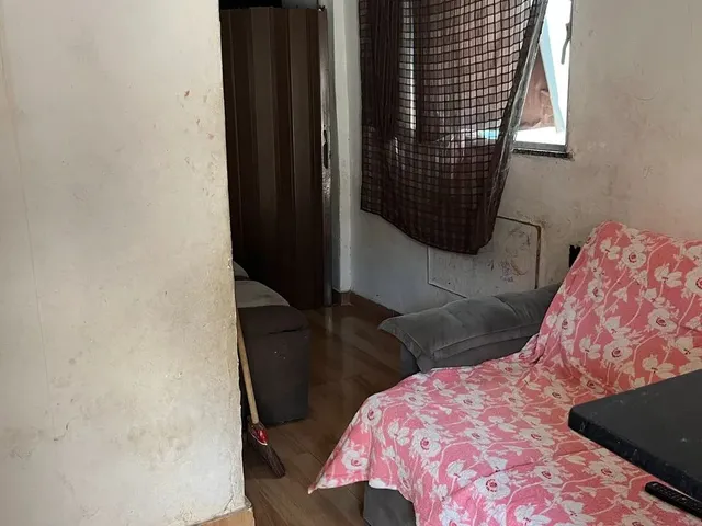 Imagem 6: Casa de Vila para 2 Pessoas