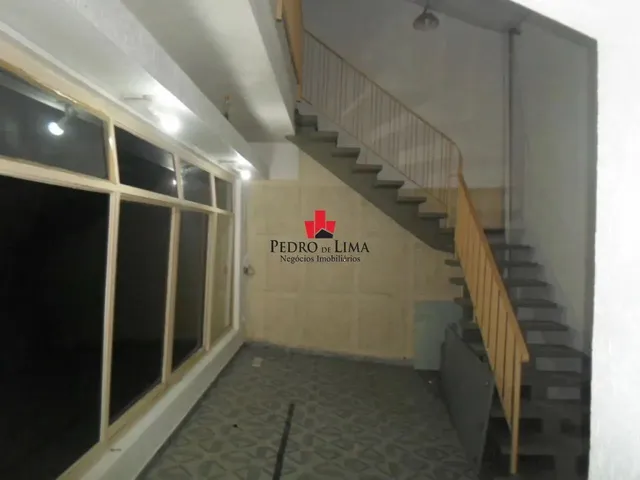 Imagem: Imóvel Comercial no Centro da Penha
