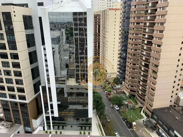 Imagem: Apartamento com 3 Dormitórios, Sem 1 Suíte