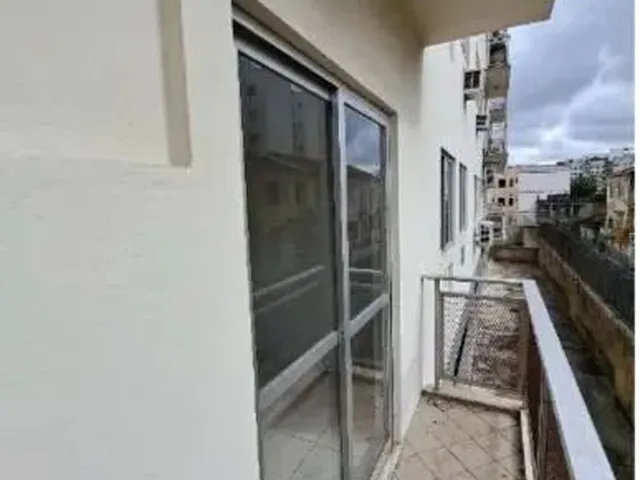 Imagem: Apartamento para Aluguel com 2 Quartos no