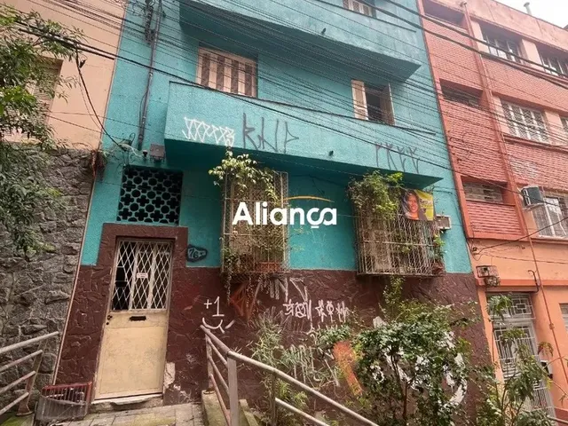 Imagem: Apartamento para Locação com 2 Dormitórios