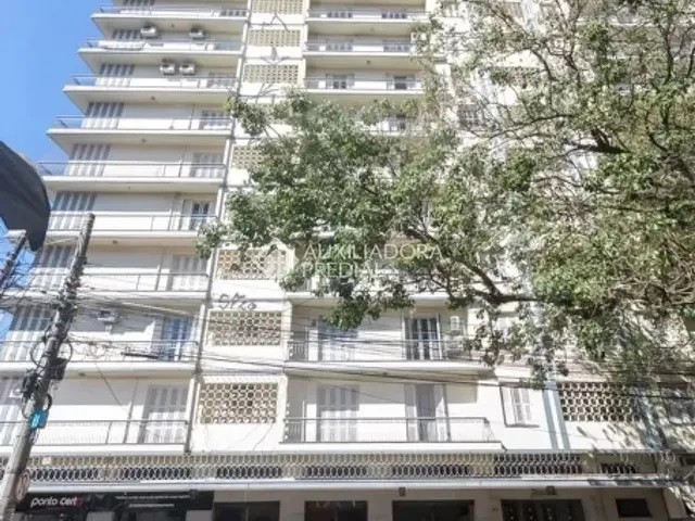 Imagem 9: Imóvel para Aluguel com 191 Metros Quadrados com 4 Quartos em Centro Histórico - Porto