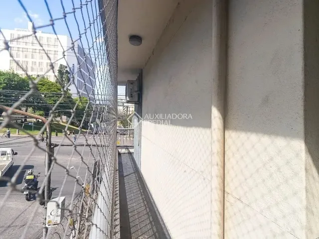 Imagem 15: Imóvel para Aluguel com 191 Metros Quadrados com 4 Quartos em Centro Histórico - Porto