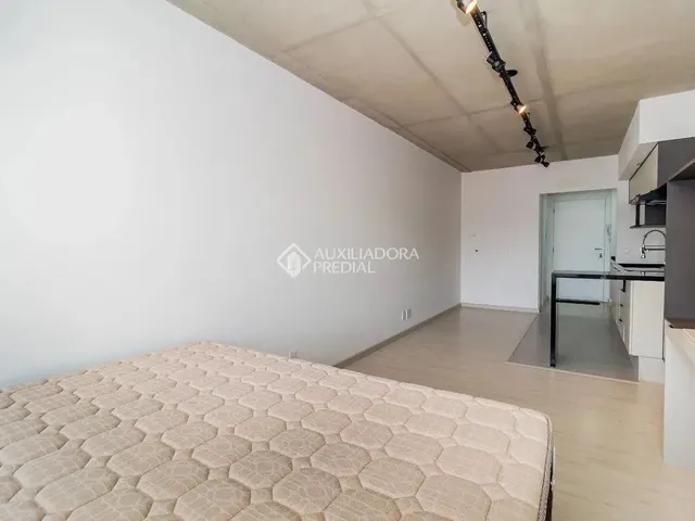 Imagem 5: Kitnet 1 Quarto(S), no Bairro Cidade Baixa