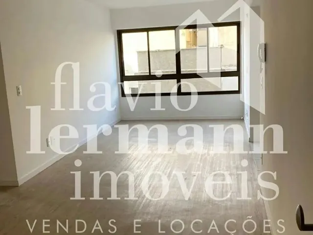Imagem: Irrecusável! 2 Quartos com Infra a Cinco