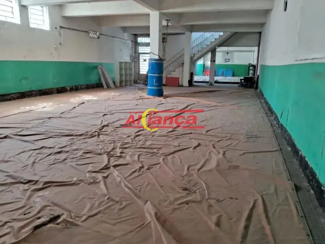 Imagem: Oportunidade Única - Prédio Comercial