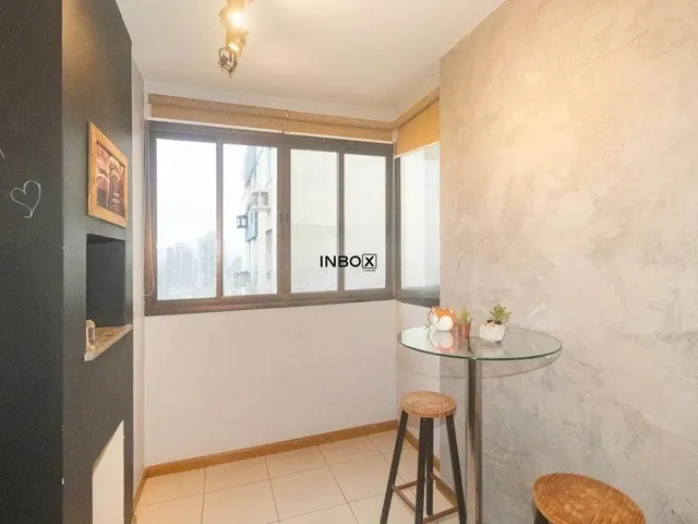 Imagem 14: Apartamento Mobiliado com 2 Dormitórios, 62M², Vaga e Infraestrutura Completa