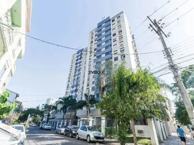 Imagem 13: Apartamento Mobiliado com 2 Dormitórios, 62M², Vaga e Infraestrutura Completa