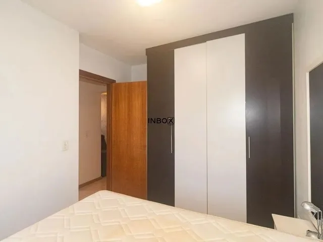 Imagem 10: Apartamento Mobiliado com 2 Dormitórios, 62M², Vaga e Infraestrutura Completa