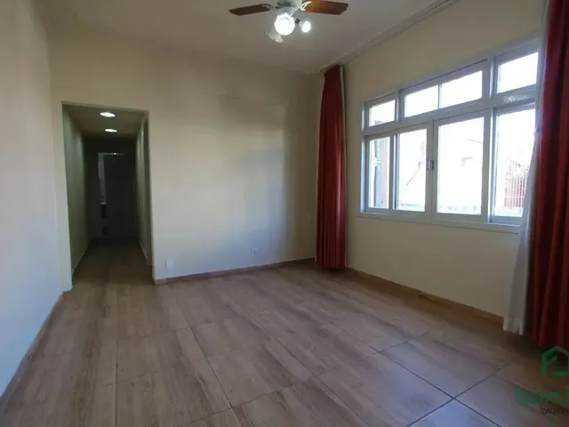 Imagem: Apartamento de 2 Dormitório para Aluguel