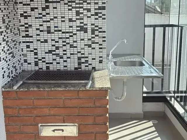 Imagem: Apartamento Localização Excelente Vila