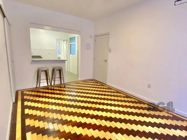 Imagem: Apartamento para Alugar em Independência