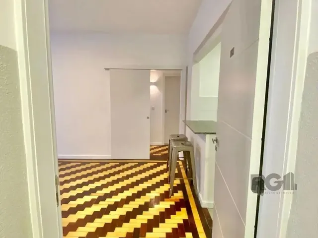 Imagem 9: Apartamento para Alugar em Independência com 79M² e 2 Dormitórios/Quartos