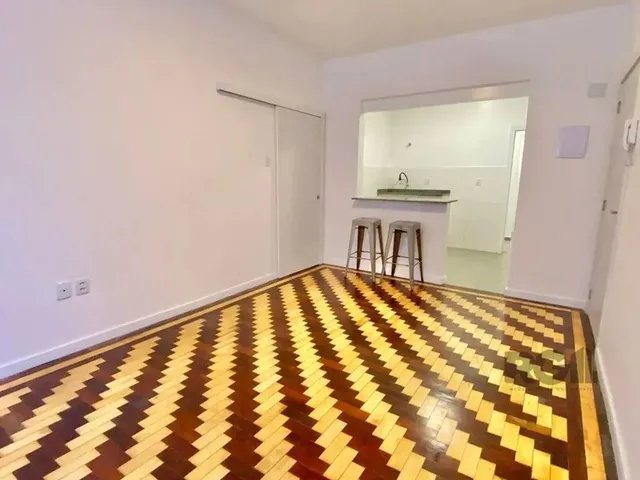 Imagem 15: Apartamento para Alugar em Independência com 79M² e 2 Dormitórios/Quartos