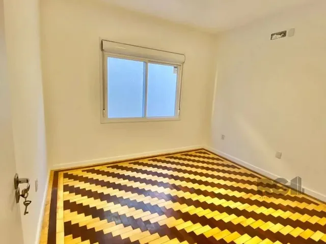 Imagem 12: Apartamento para Alugar em Independência com 79M² e 2 Dormitórios/Quartos