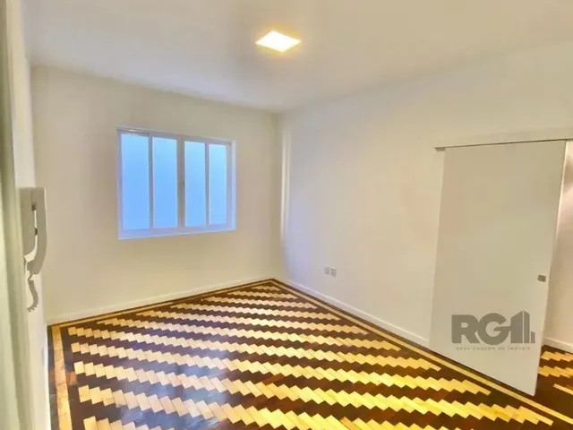 Imagem 3: Apartamento para Alugar em Independência com 79M² e 2 Dormitórios/Quartos