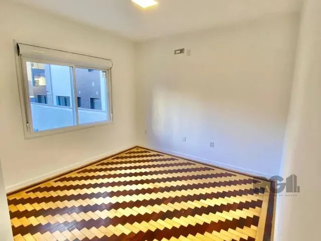 Imagem 4: Apartamento para Alugar em Independência com 79M² e 2 Dormitórios/Quartos