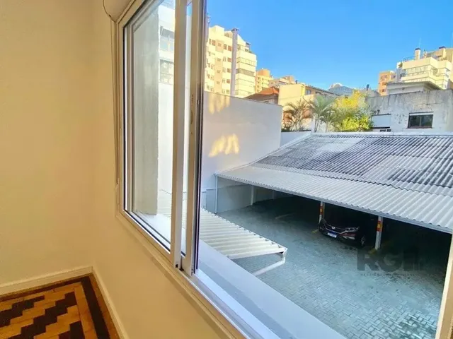 Imagem 11: Apartamento para Alugar em Independência com 79M² e 2 Dormitórios/Quartos