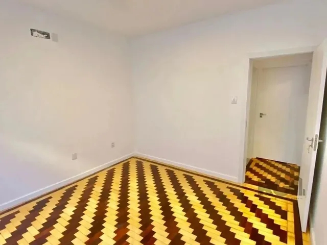 Imagem 2: Apartamento para Alugar em Independência com 79M² e 2 Dormitórios/Quartos