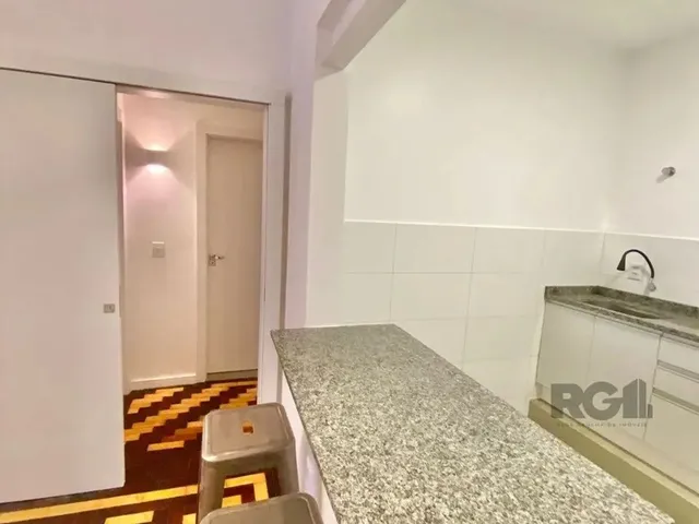 Imagem 14: Apartamento para Alugar em Independência com 79M² e 2 Dormitórios/Quartos