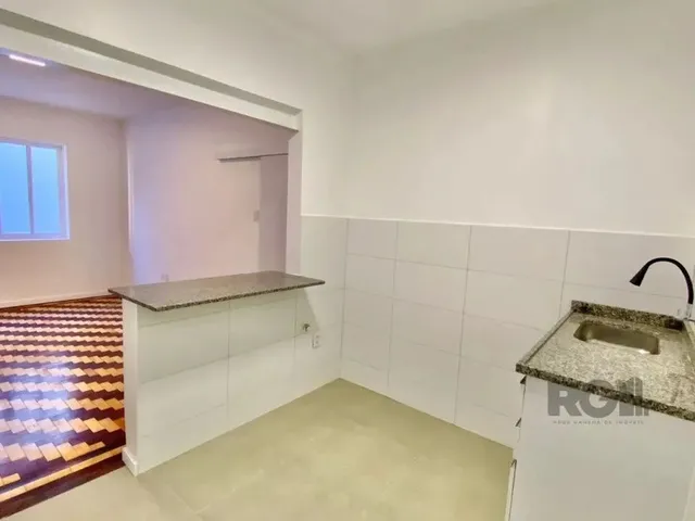 Imagem 5: Apartamento para Alugar em Independência com 79M² e 2 Dormitórios/Quartos