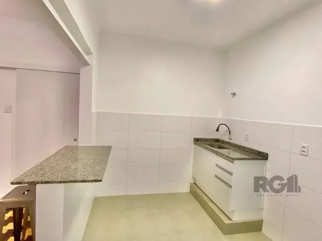 Imagem 16: Apartamento para Alugar em Independência com 79M² e 2 Dormitórios/Quartos