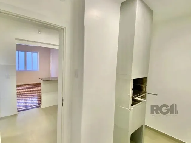 Imagem 10: Apartamento para Alugar em Independência com 79M² e 2 Dormitórios/Quartos