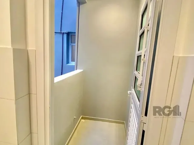 Imagem 8: Apartamento para Alugar em Independência com 79M² e 2 Dormitórios/Quartos